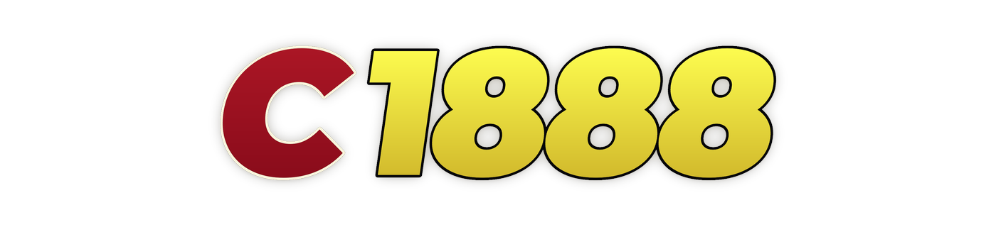 c1888 logo